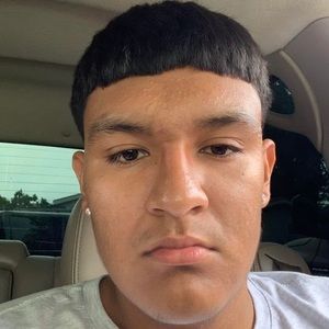 Meet your Posher, Oscar